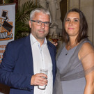 21_ Bruno Gala - Wiener Rathaus - Festsaal - 28_08_2017 _28 von 221_.jpg