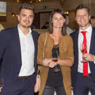 21_ Bruno Gala - Wiener Rathaus - Festsaal - 28_08_2017 _29 von 221_.jpg