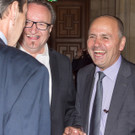 21_ Bruno Gala - Wiener Rathaus - Festsaal - 28_08_2017 _30 von 221_.jpg