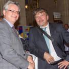 21_ Bruno Gala - Wiener Rathaus - Festsaal - 28_08_2017 _31 von 221_.jpg