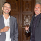 21_ Bruno Gala - Wiener Rathaus - Festsaal - 28_08_2017 _32 von 221_.jpg