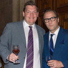 21_ Bruno Gala - Wiener Rathaus - Festsaal - 28_08_2017 _33 von 221_.jpg