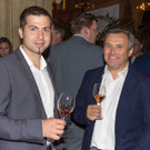 21_ Bruno Gala - Wiener Rathaus - Festsaal - 28_08_2017 _34 von 221_.jpg