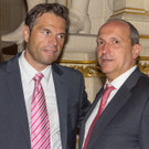 21_ Bruno Gala - Wiener Rathaus - Festsaal - 28_08_2017 _35 von 221_.jpg