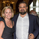 21_ Bruno Gala - Wiener Rathaus - Festsaal - 28_08_2017 _37 von 221_.jpg