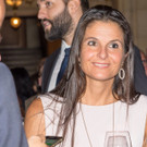 21_ Bruno Gala - Wiener Rathaus - Festsaal - 28_08_2017 _38 von 221_.jpg