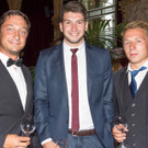 21_ Bruno Gala - Wiener Rathaus - Festsaal - 28_08_2017 _39 von 221_.jpg