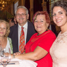 21_ Bruno Gala - Wiener Rathaus - Festsaal - 28_08_2017 _40 von 221_.jpg