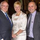 21_ Bruno Gala - Wiener Rathaus - Festsaal - 28_08_2017 _42 von 221_.jpg