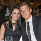 21_ Bruno Gala - Wiener Rathaus - Festsaal - 28_08_2017 _44 von 221_.jpg