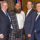 21_ Bruno Gala - Wiener Rathaus - Festsaal - 28_08_2017 _45 von 221_.jpg