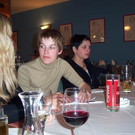 558038.jpg