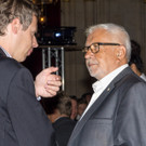 21_ Bruno Gala - Wiener Rathaus - Festsaal - 28_08_2017 _47 von 221_.jpg