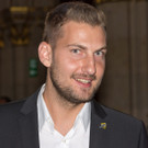 21_ Bruno Gala - Wiener Rathaus - Festsaal - 28_08_2017 _48 von 221_.jpg