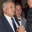 21_ Bruno Gala - Wiener Rathaus - Festsaal - 28_08_2017 _50 von 221_.jpg