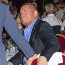 21_ Bruno Gala - Wiener Rathaus - Festsaal - 28_08_2017 _51 von 221_.jpg