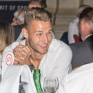 21_ Bruno Gala - Wiener Rathaus - Festsaal - 28_08_2017 _52 von 221_.jpg