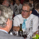 21_ Bruno Gala - Wiener Rathaus - Festsaal - 28_08_2017 _53 von 221_.jpg