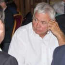 21_ Bruno Gala - Wiener Rathaus - Festsaal - 28_08_2017 _54 von 221_.jpg