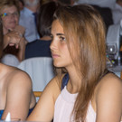 21_ Bruno Gala - Wiener Rathaus - Festsaal - 28_08_2017 _56 von 221_.jpg