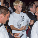 21_ Bruno Gala - Wiener Rathaus - Festsaal - 28_08_2017 _57 von 221_.jpg