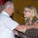 21_ Bruno Gala - Wiener Rathaus - Festsaal - 28_08_2017 _58 von 221_.jpg