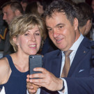 21_ Bruno Gala - Wiener Rathaus - Festsaal - 28_08_2017 _59 von 221_.jpg