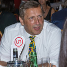 21_ Bruno Gala - Wiener Rathaus - Festsaal - 28_08_2017 _60 von 221_.jpg