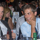 21_ Bruno Gala - Wiener Rathaus - Festsaal - 28_08_2017 _61 von 221_.jpg