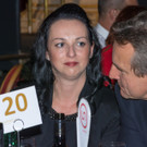 21_ Bruno Gala - Wiener Rathaus - Festsaal - 28_08_2017 _62 von 221_.jpg