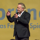 21_ Bruno Gala - Wiener Rathaus - Festsaal - 28_08_2017 _63 von 221_.jpg