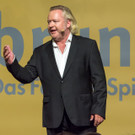 21_ Bruno Gala - Wiener Rathaus - Festsaal - 28_08_2017 _64 von 221_.jpg