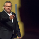 21_ Bruno Gala - Wiener Rathaus - Festsaal - 28_08_2017 _66 von 221_.jpg