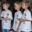 21_ Bruno Gala - Wiener Rathaus - Festsaal - 28_08_2017 _68 von 221_.jpg