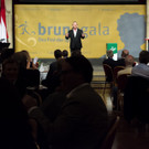 21_ Bruno Gala - Wiener Rathaus - Festsaal - 28_08_2017 _69 von 221_.jpg