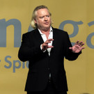 21_ Bruno Gala - Wiener Rathaus - Festsaal - 28_08_2017 _70 von 221_.jpg