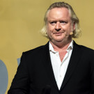 21_ Bruno Gala - Wiener Rathaus - Festsaal - 28_08_2017 _74 von 221_.jpg