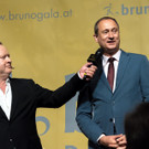 21_ Bruno Gala - Wiener Rathaus - Festsaal - 28_08_2017 _77 von 221_.jpg