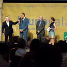 21_ Bruno Gala - Wiener Rathaus - Festsaal - 28_08_2017 _78 von 221_.jpg