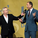 21_ Bruno Gala - Wiener Rathaus - Festsaal - 28_08_2017 _79 von 221_.jpg