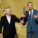 21_ Bruno Gala - Wiener Rathaus - Festsaal - 28_08_2017 _80 von 221_.jpg