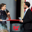 21_ Bruno Gala - Wiener Rathaus - Festsaal - 28_08_2017 _83 von 221_.jpg