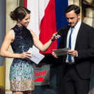 21_ Bruno Gala - Wiener Rathaus - Festsaal - 28_08_2017 _84 von 221_.jpg