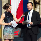 21_ Bruno Gala - Wiener Rathaus - Festsaal - 28_08_2017 _85 von 221_.jpg
