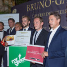 21_ Bruno Gala - Wiener Rathaus - Festsaal - 28_08_2017 _87 von 221_.jpg