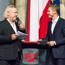 21_ Bruno Gala - Wiener Rathaus - Festsaal - 28_08_2017 _88 von 221_.jpg