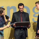 21_ Bruno Gala - Wiener Rathaus - Festsaal - 28_08_2017 _89 von 221_.jpg