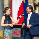21_ Bruno Gala - Wiener Rathaus - Festsaal - 28_08_2017 _91 von 221_.jpg