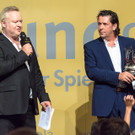 21_ Bruno Gala - Wiener Rathaus - Festsaal - 28_08_2017 _93 von 221_.jpg