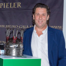 21_ Bruno Gala - Wiener Rathaus - Festsaal - 28_08_2017 _94 von 221_.jpg